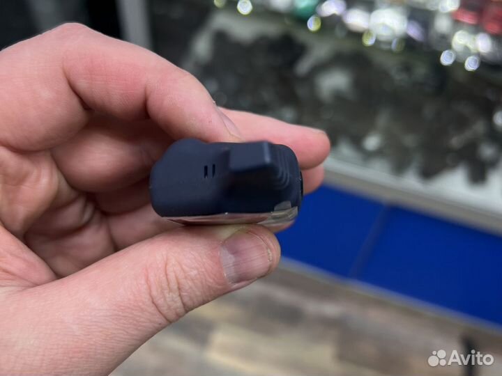 StarLine B6 Dialog брелок сигнализации старлайн