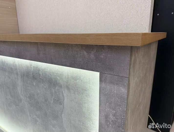 Стол Флориста/Цветочный В Наличии с Доставкой