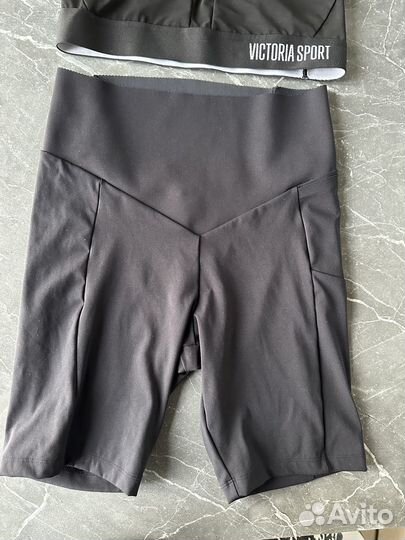 Коплект для спорта s m