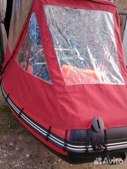 Тенты палатки шатры чехлы