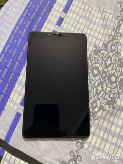 Планшет lenovo