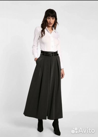 Юбка Imperial Италия