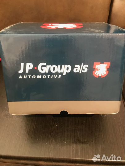 Генератор УАЗ 409