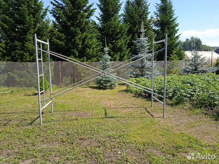 Аренда инструмента