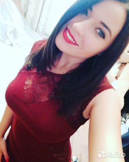 Подбор персонала