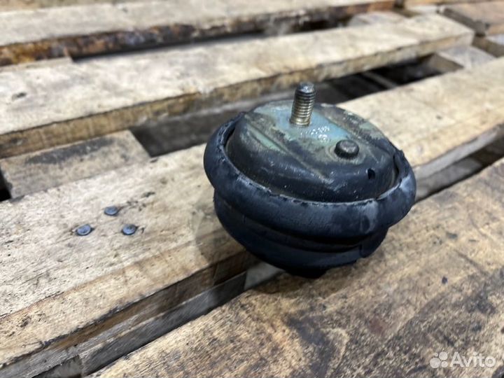 Подушка двигателя Bmw 3 E36 M50B20 1993