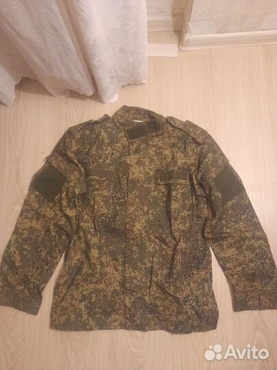 Вкпо(летняя) 48/3