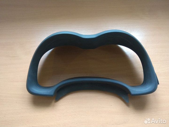 Накладка на торпедо (панели) Toyota Corolla 150