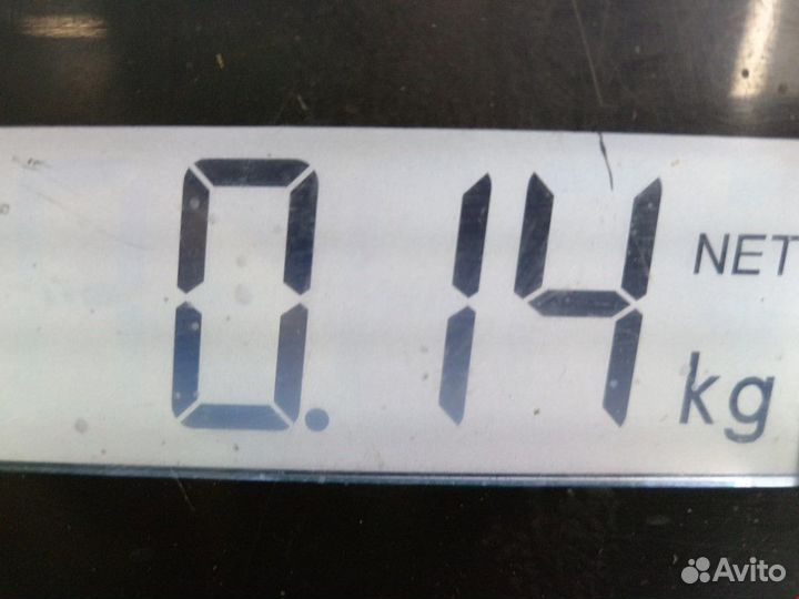 Блок управления парктрониками BMW 3 66216982386