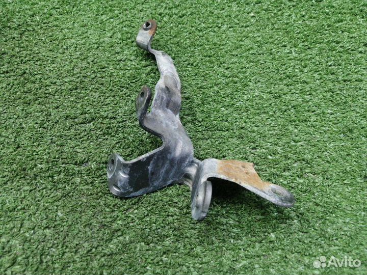 Кронштейн Mercedes Glk