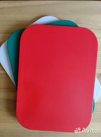 IKEA 365+ доски, мерные ложки