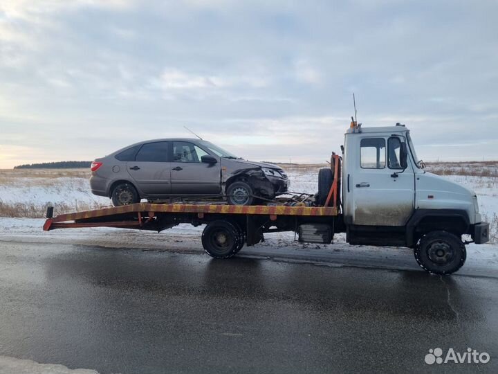 Выкуп/продажа авто свой эвакуатор