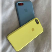 Выкуплю ваш iPhone в любом состоянии