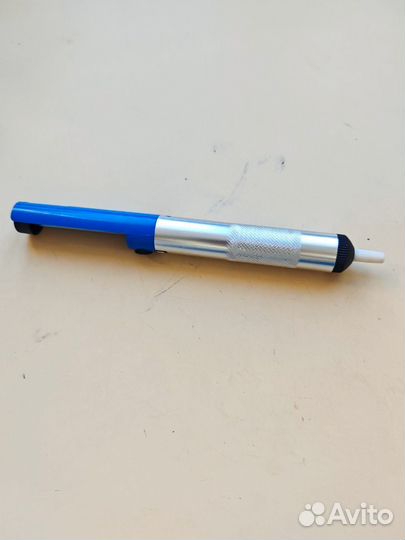 Принтер canon pixma mg5640