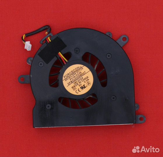 Кулер для ноутбука Acer Aspire 9500, 9501