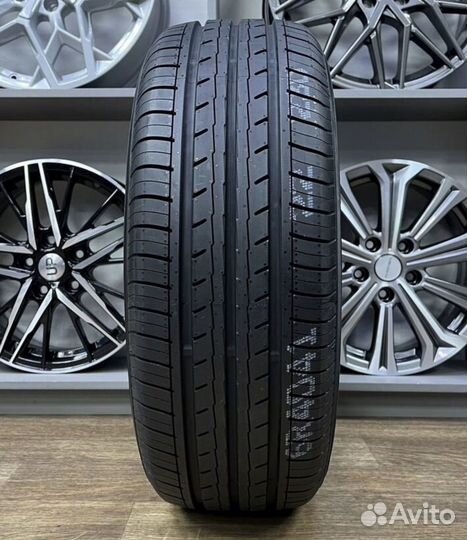 Yokohama Bluearth ES32 195/60 R15 88H