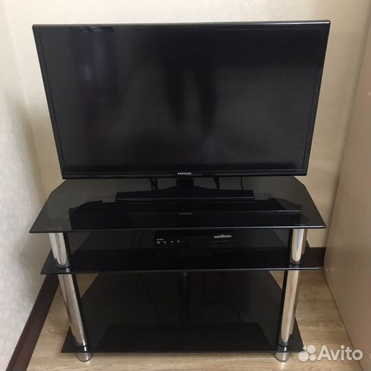 Телевизор “Samsung”