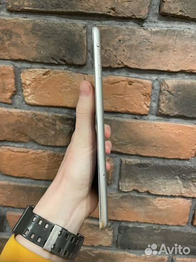 iPad mini 2 128гб