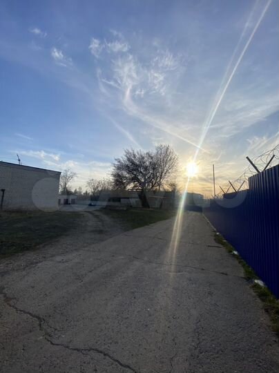 Свободного назначения, 200 м²