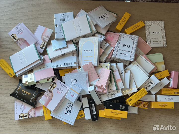 Chanel mademoiselle Tous Carven T-mat Dior