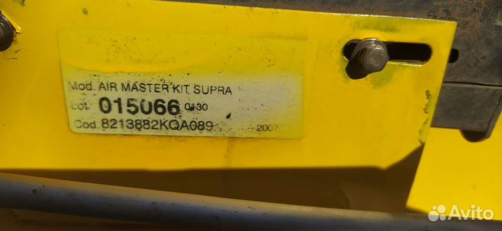 Компрессор воздушный 220в