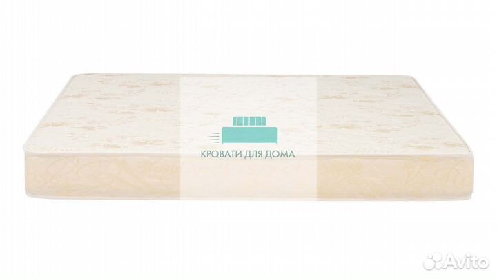 Матрас 120х200