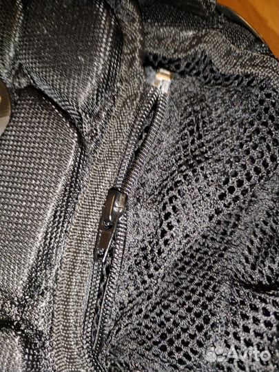 Моточерепаха