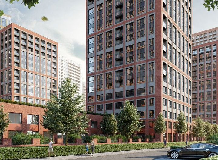 Продам торговое помещение, 179.03 м²