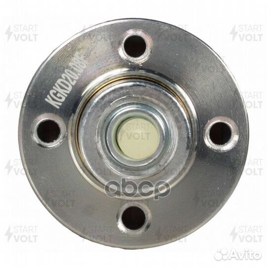 Реле втягивающее стартера для а/м Mitsubishi Ou