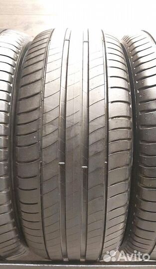 Michelin Primacy 3 225/50 R18 93P