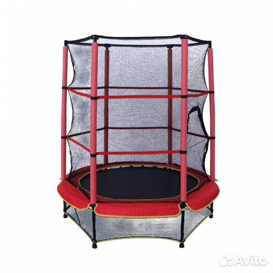 Батут Perfetto Sport 5