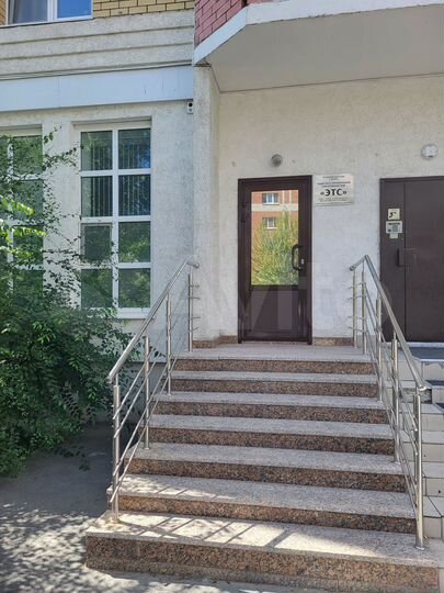 Свободного назначения, 113 м²