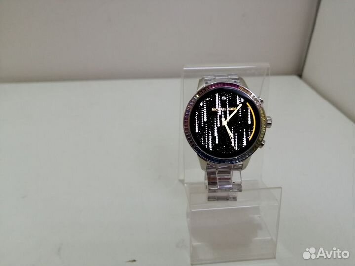 Michael best sale kors mkt5065