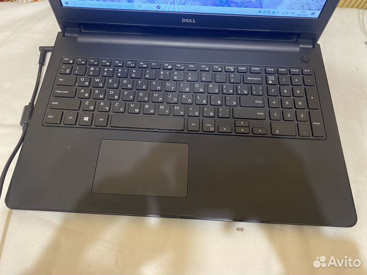 Ноутбук hp 245 g8 с ryzen 5300