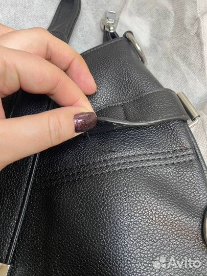 Сумка женская