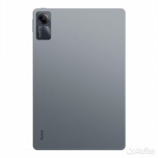 Xiaomi Redmi Pad SE 6/128GB Серый