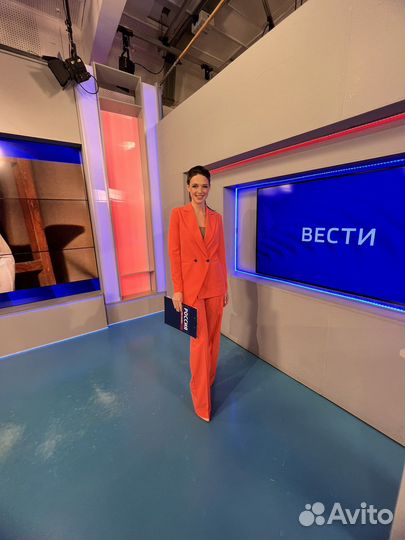 Педагог: Техника речи, Ораторское искусство