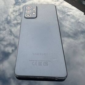 Samsung Galaxy A52, 8/256 ГБ