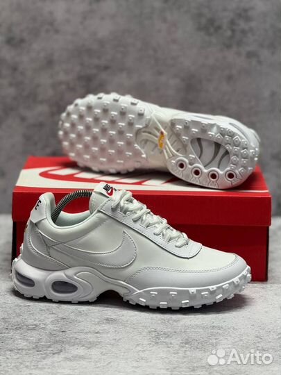 Кроссовки Nike Air Max