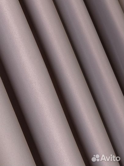 Ткань блэкаут Дюна ширина 280 см, 2993/1