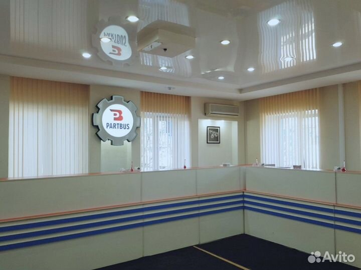 Тарелка пружины передней Ducato 244