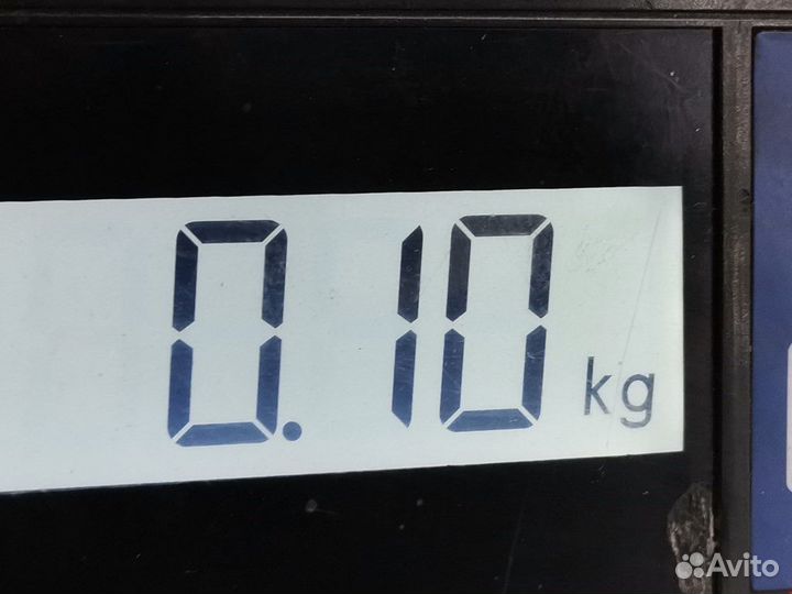 Блок управления парктрониками BMW 7 E65/E66/E67