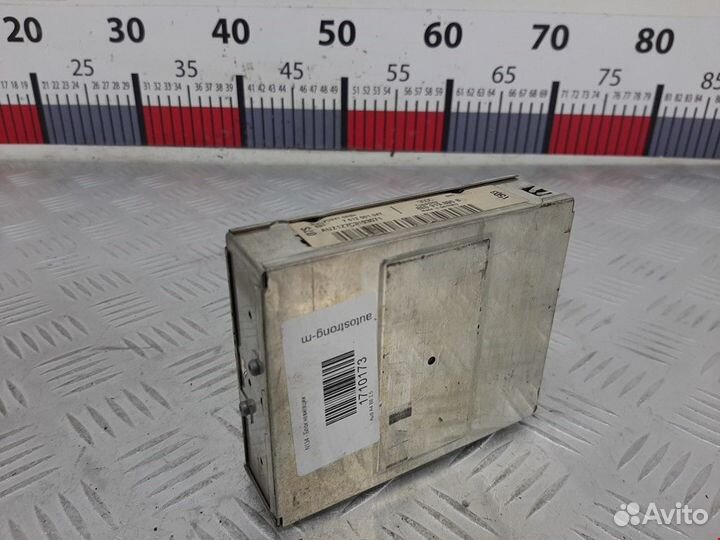 Навигация Audi A4 B6 2002 8E0919895B