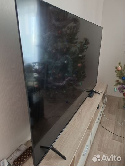 Телевизор бу