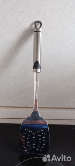 Лопатка fissman