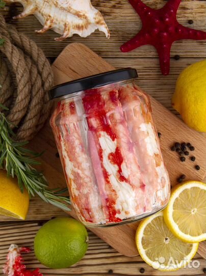 Фотограф, организатор, ретушёр, цветокорректор