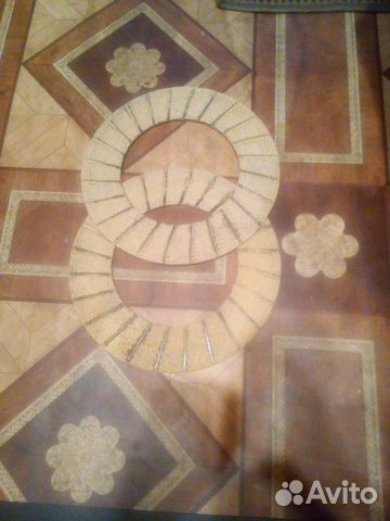 Накладка сцепления УАЗ