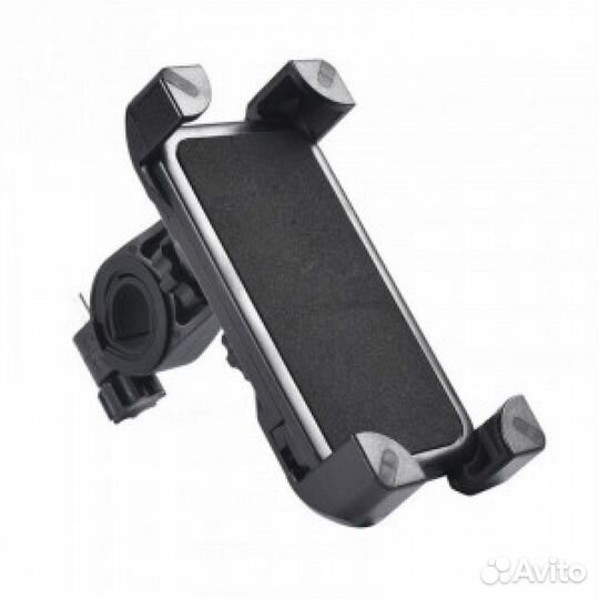 Держатель для телефона на руль велосипеда