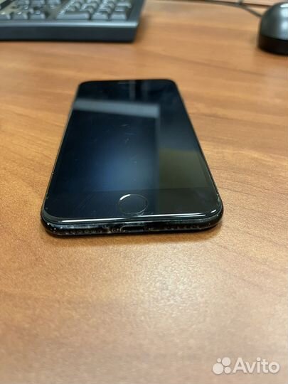 iPhone 7 128gb