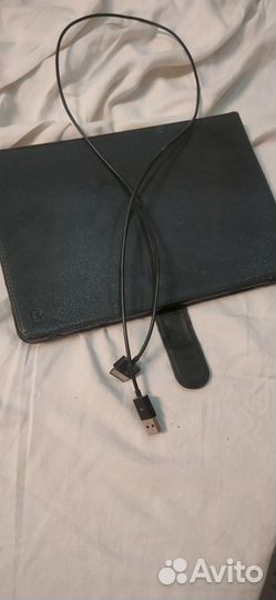 Планшет asus transformer tf300tg